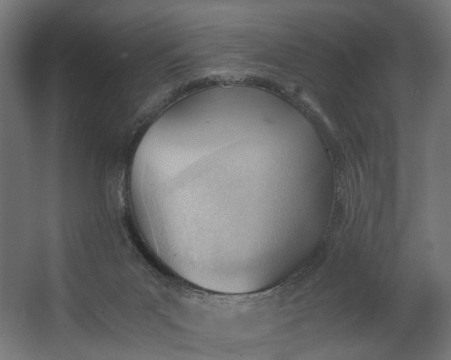 X0000062600023200601040925