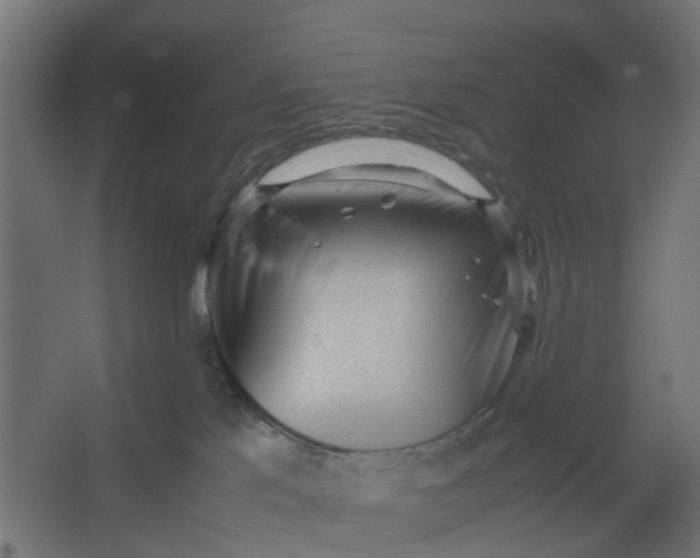 X0000062600041200601040925