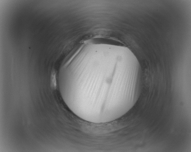 X0000062600042200601040925