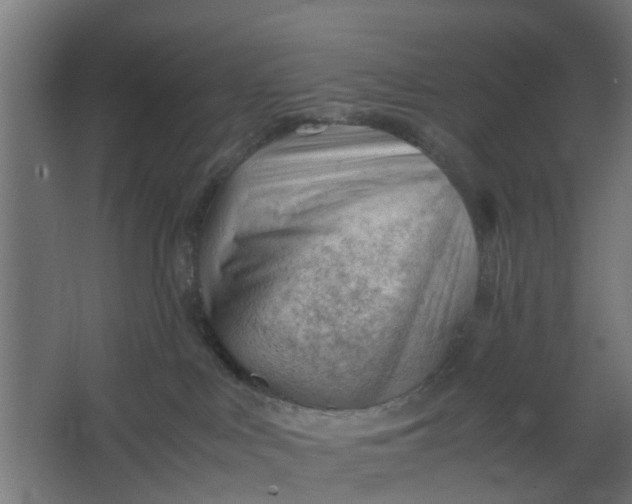 X0000062600043200601040925