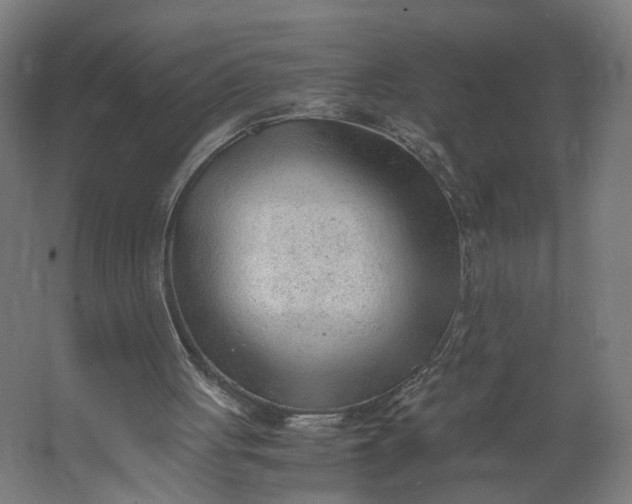 X0000062600051200601040924
