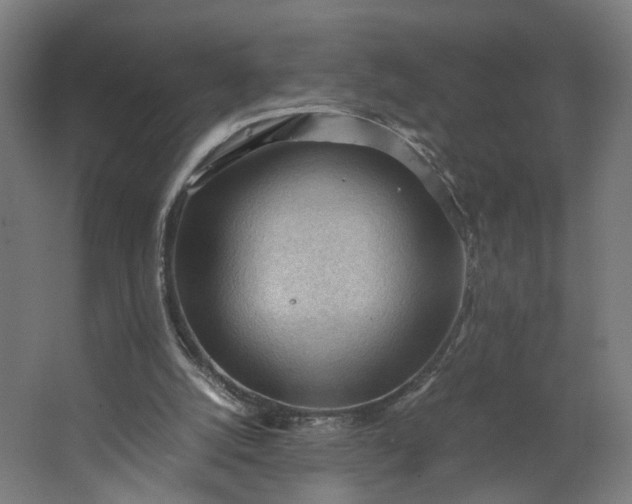 X0000062600056200601040924