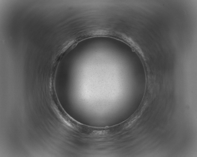 X0000062600057200601040924