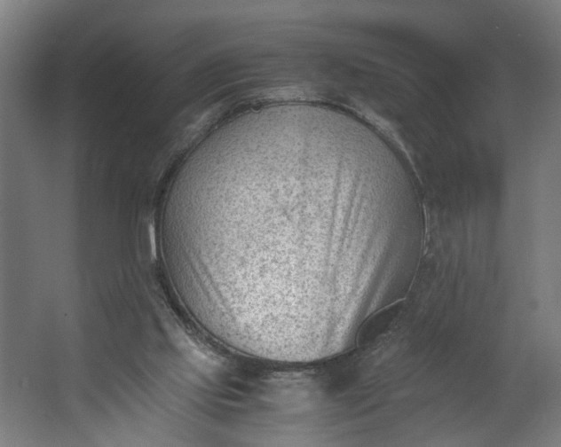 X0000062600061200601040924