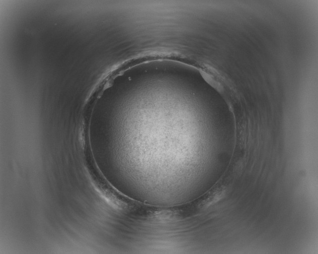 X0000062600064200601040924