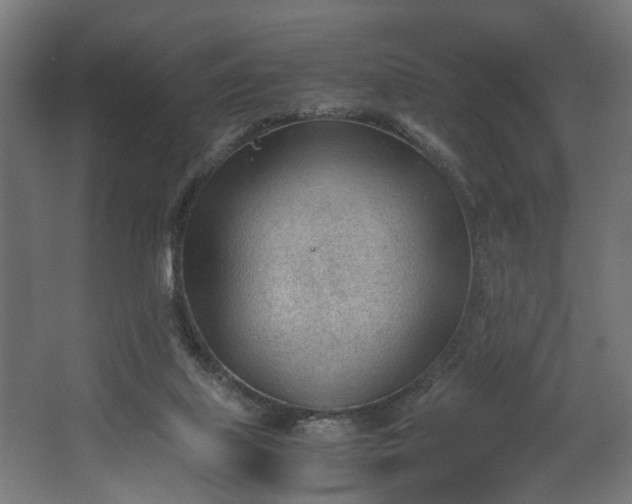 X0000062600067200601040924