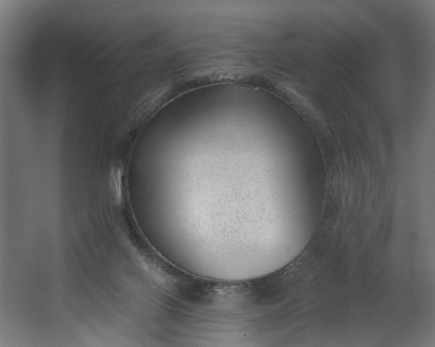 X0000062600070200601040924