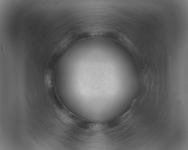 X0000062600074200601040924