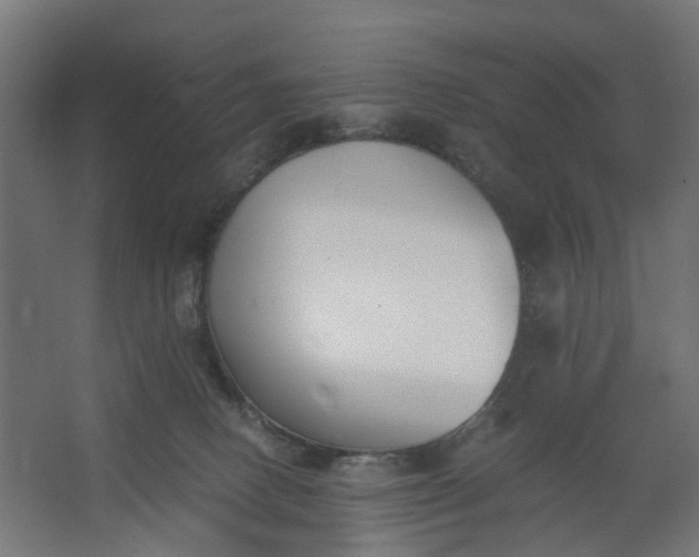 X0000062600082200601040924