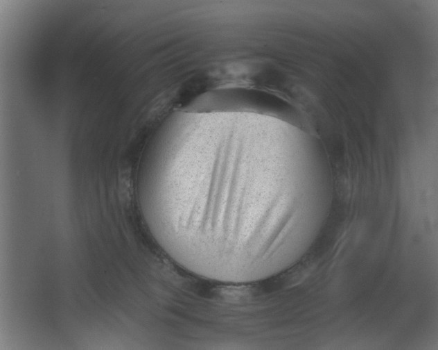 X0000062600085200601040924