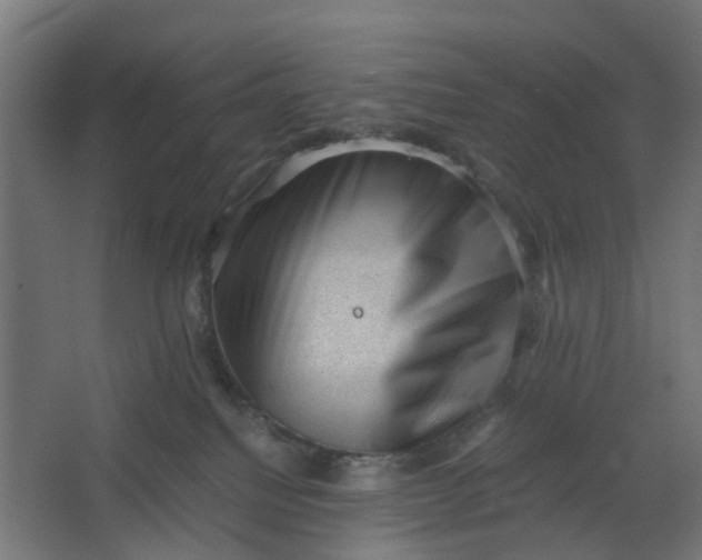 X0000062600088200601040924