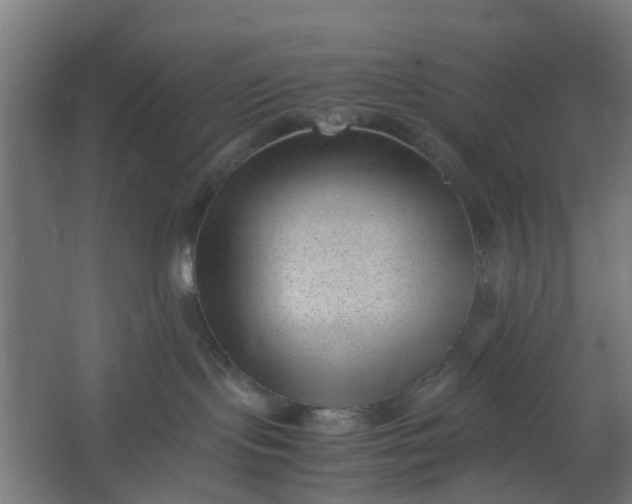 X0000062600095200601040924