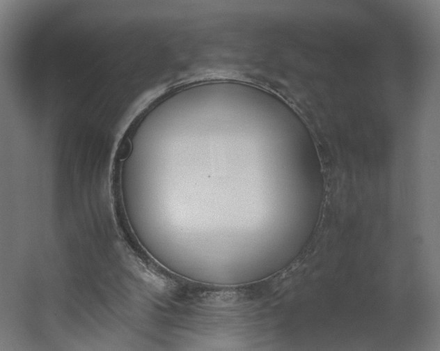 X0000062600104200601040924