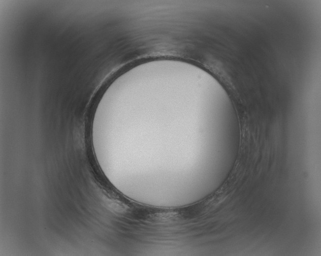 X0000062600108200601040924