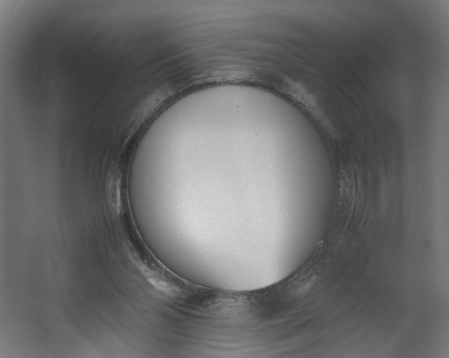 X0000062600110200601040923