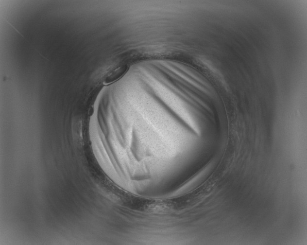 X0000062600115200601040923