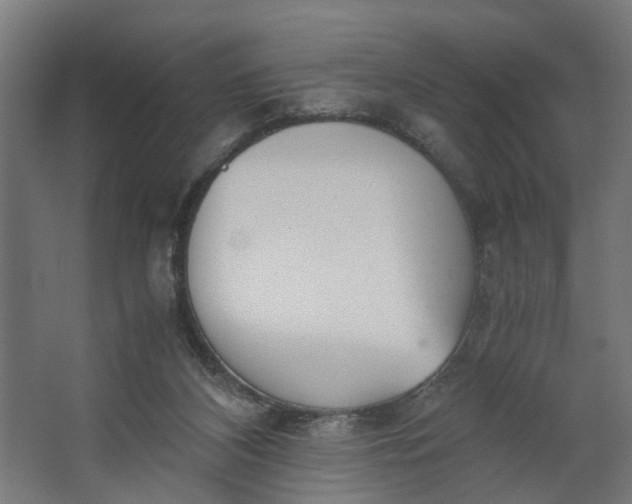 X0000062600116200601040923
