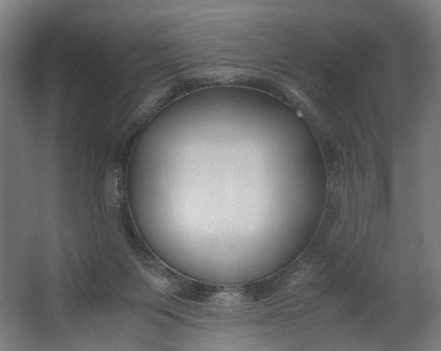 X0000062600119200601040923