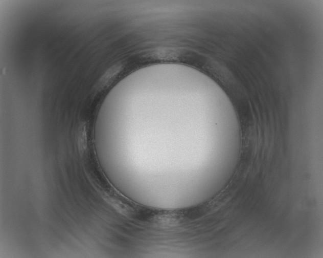 X0000062600120200601040923
