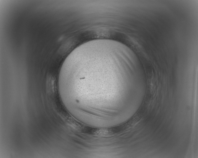 X0000062600123200601040923