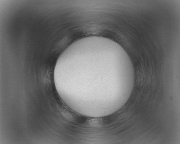 X0000062600126200601040923