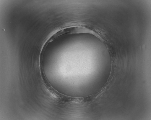 X0000062600148200601040922