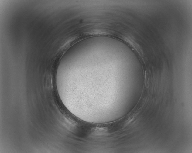 X0000062600157200601040922
