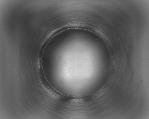 X0000062600160200601040922