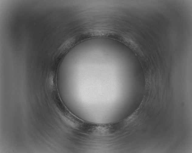 X0000062600166200601040922