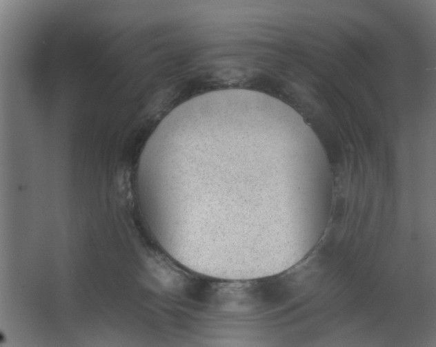 X0000062600182200601040923