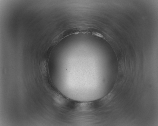 X0000062600184200601040923
