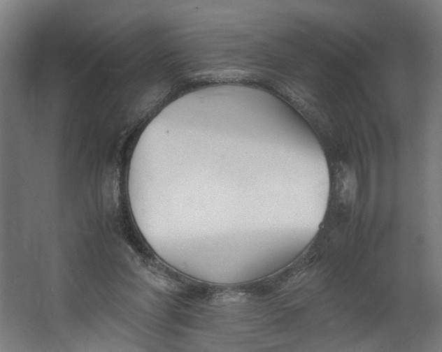 X0000062600206200601040922