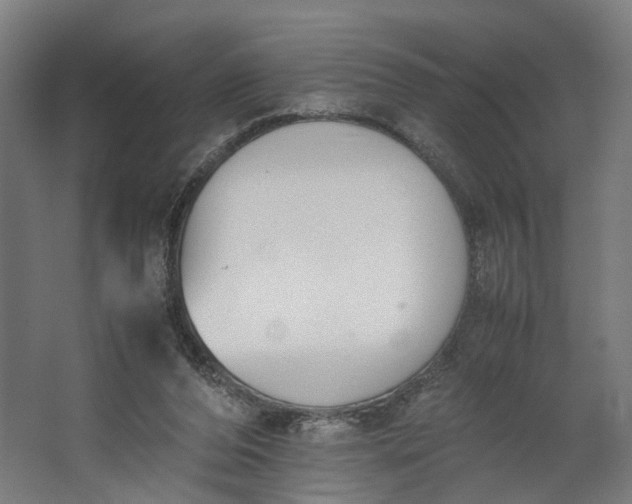 X0000062600208200601040922