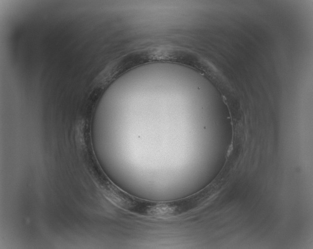 X0000062600217200601040922