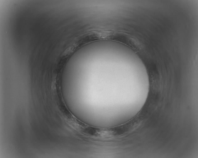 X0000062600221200601040922