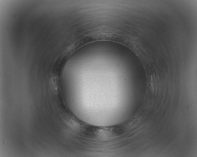 X0000062600232200601040921