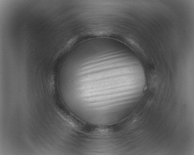 X0000062600260200601040921