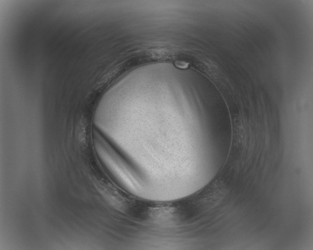 X0000062600266200601040921