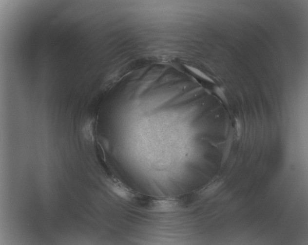X0000062600286200601040921
