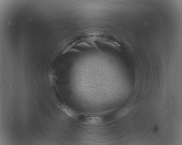 X0000062600288200601040921