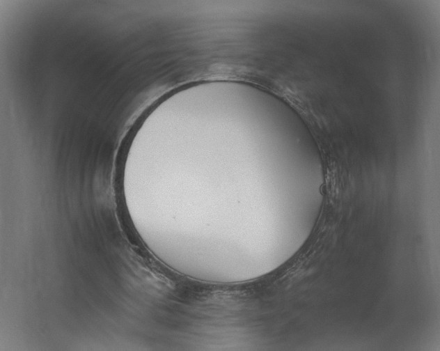 X0000062600292200601040920