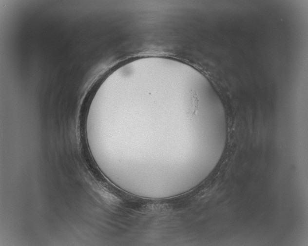 X0000062600296200601040920
