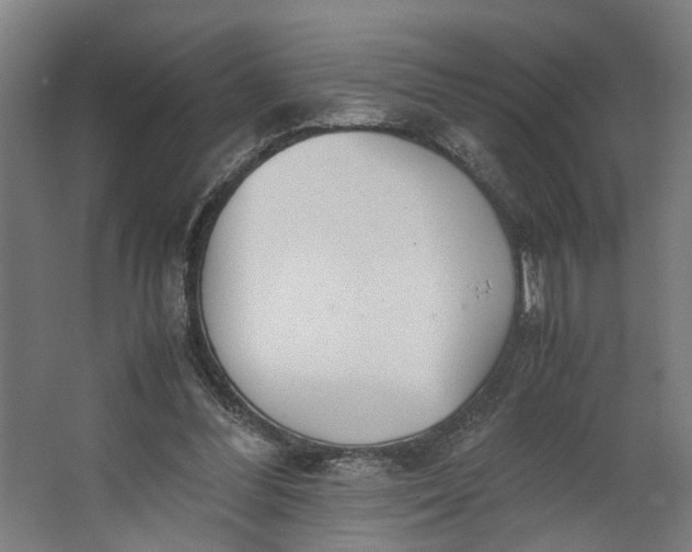 X0000062600300200601040920