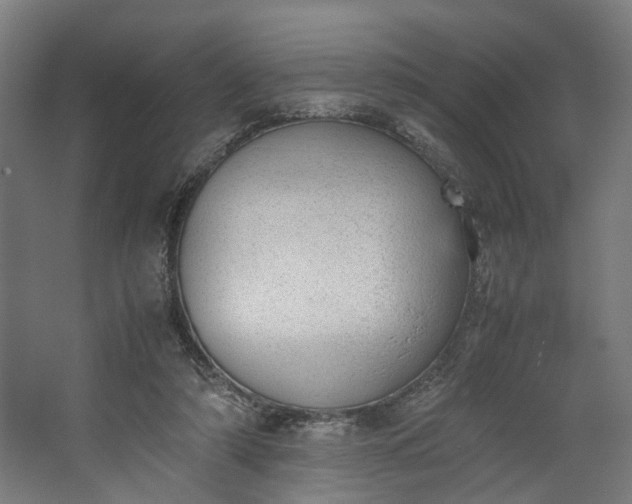 X0000062600306200601040920