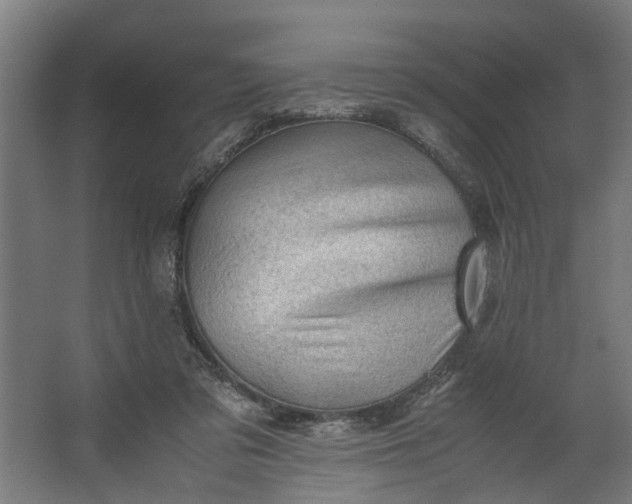 X0000062600309200601040920