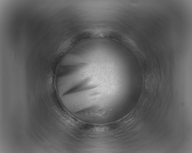 X0000062600314200601040920