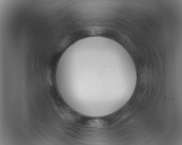 X0000062600316200601040920