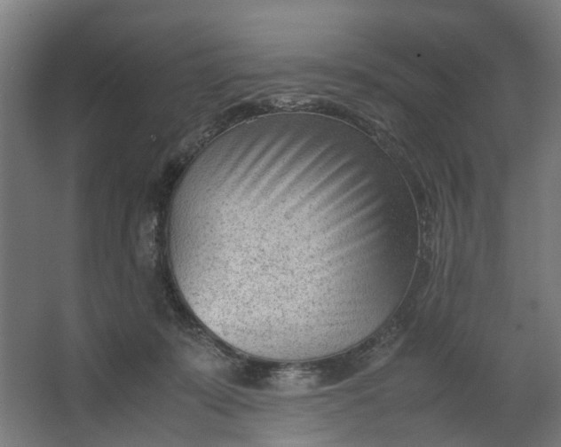 X0000062600319200601040920
