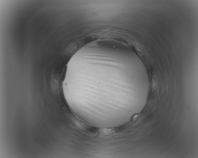X0000062600333200601040920