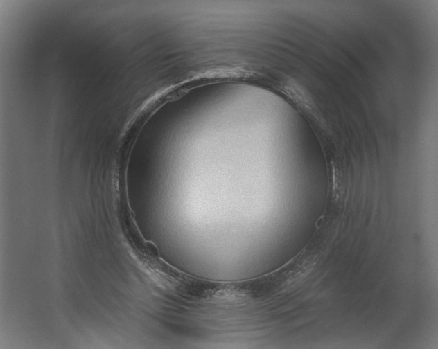 X0000062600348200601040919